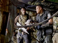 Predators-5-lg-64488245