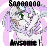 Starlightsparkgrin-sooooawsome