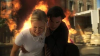 1002Smallville0422HQ.jpg