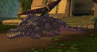 Lockmaw