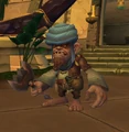 Augh.jpg