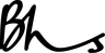 BHS 2