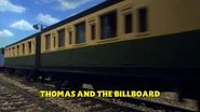 ThomasandtheBillboardtitlecard