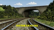 VictorSaysYestitlecard