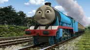 VictorSaysYes2