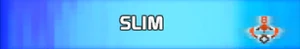 Slim