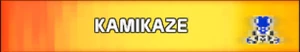 Kamikaze