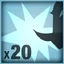 Easy Rhino BO