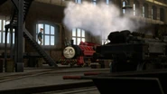 VictorSaysYes6