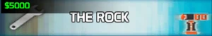 The Rock