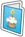 Birthday Card-icon