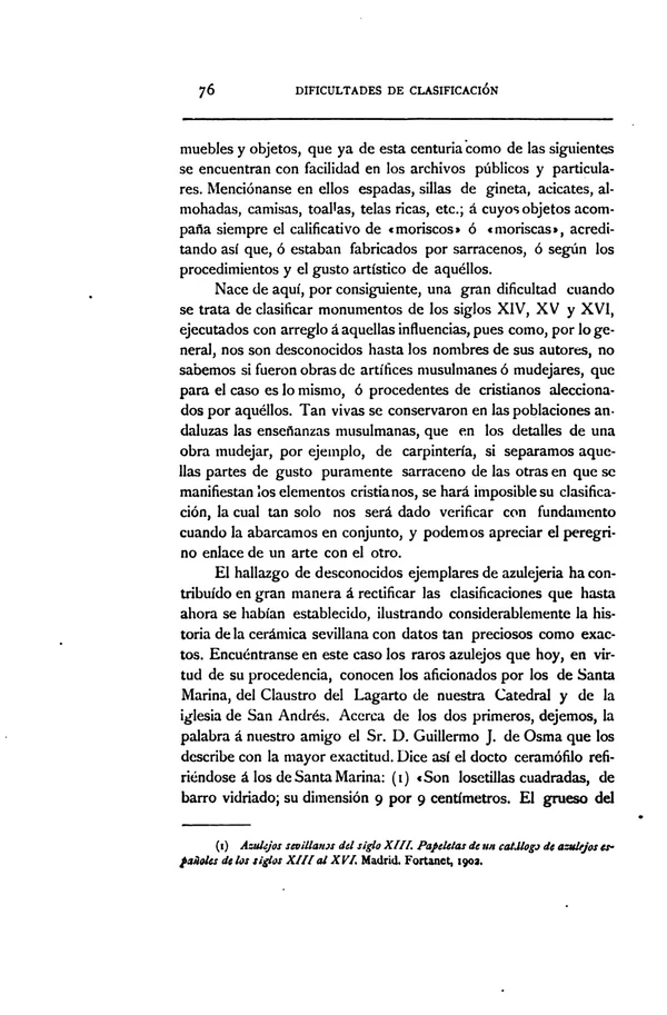 Page96-1275px-Historiadelosba00prgoog.djvu