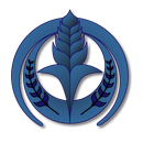 Logo gaia