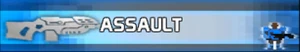 Assault
