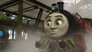 VictorSaysYes14