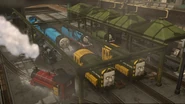 VictorSaysYes23