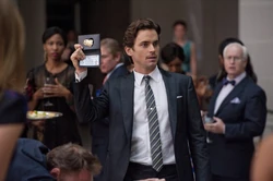 NealBadge