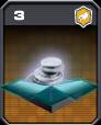 Clue3