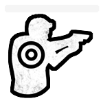 Deathmatch