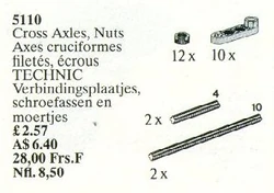 5110-1