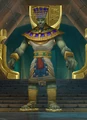 Anraphet.jpg