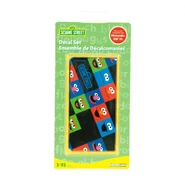 Dreamgear decal set dsi xl 2