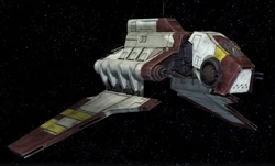 Republicattackshuttle.jpg