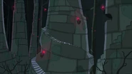 Dungeon2
