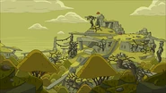 Dungeon4