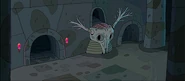 Dungeon18