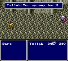 FF4-SpoonyBard