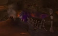 Kaja'mite Cavern.jpg