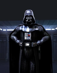 1285341321 DarthVader.jpg