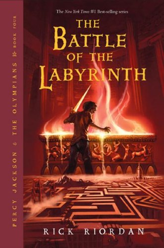 The Battle of the Labyrinth-1.jpg