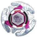 Aries 145D