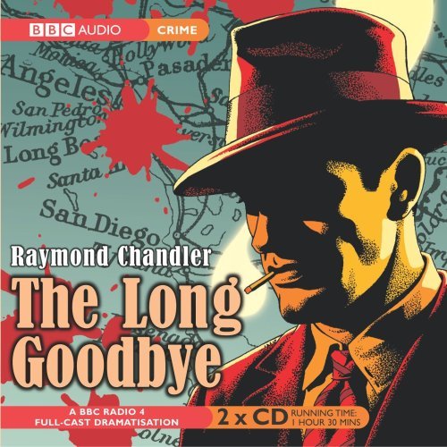 the long goodbye first edition the long goodbye first edition