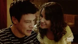 Tumblr lh3nm7NfTY1qbe4elo1 500