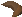 Mouldy banana.png