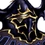 Userbox-DGolbez