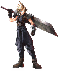 http://images4.wikia.nocookie.net/__cb20110227161512/finalfantasy/images/thumb/1/1a/Cloud-FFVIIArt.png/200px-Cloud-FFVIIArt.png