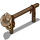 Hitchin' Post-icon.png