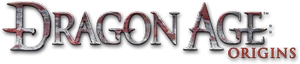 Logo-origins.png
