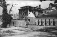 Bunker