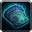 Inv bracer cloth raidpriest i 01