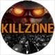 Killzone1circlebutton.png