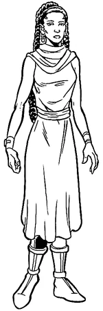 Akanah.jpg