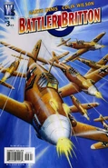 Battler Britain 3