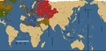 AA50-Europe.png
