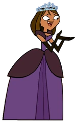 PrincessCourtney2