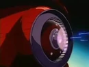 BellyWeapon3